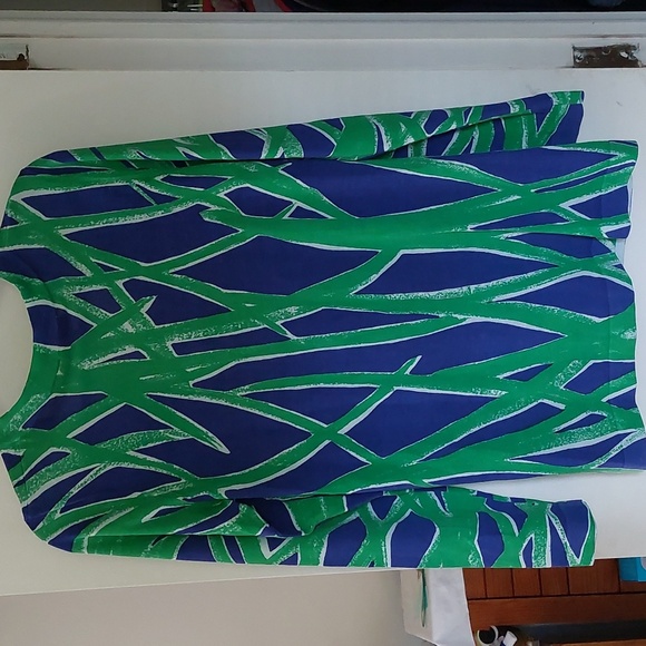 NWT Lilly Pulitzer cardigan - Picture 2 of 5